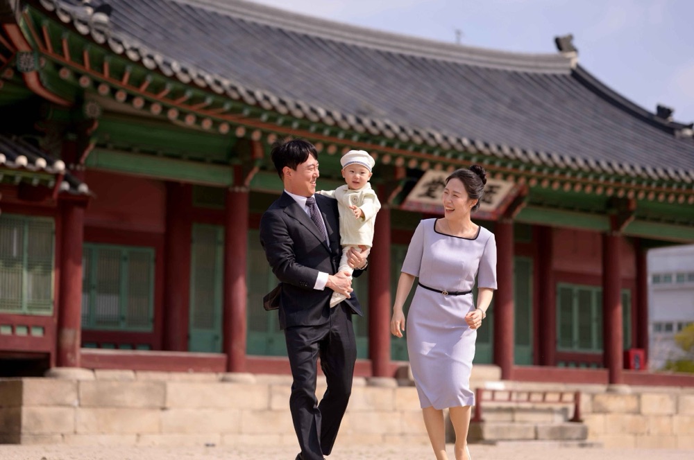 아벨갤러리포토그래피 포트폴리오 사진 7