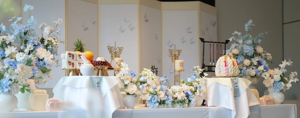 SALON 1+2 대관 사진 4