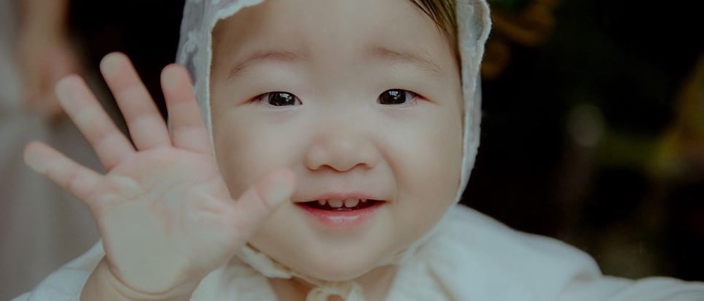 야외스냅 사진 4