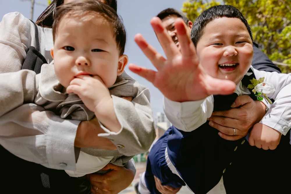 보통생각 포트폴리오 사진 1