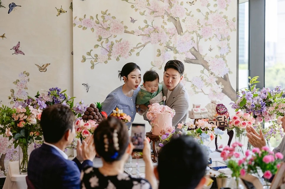보통생각 포트폴리오 사진 2
