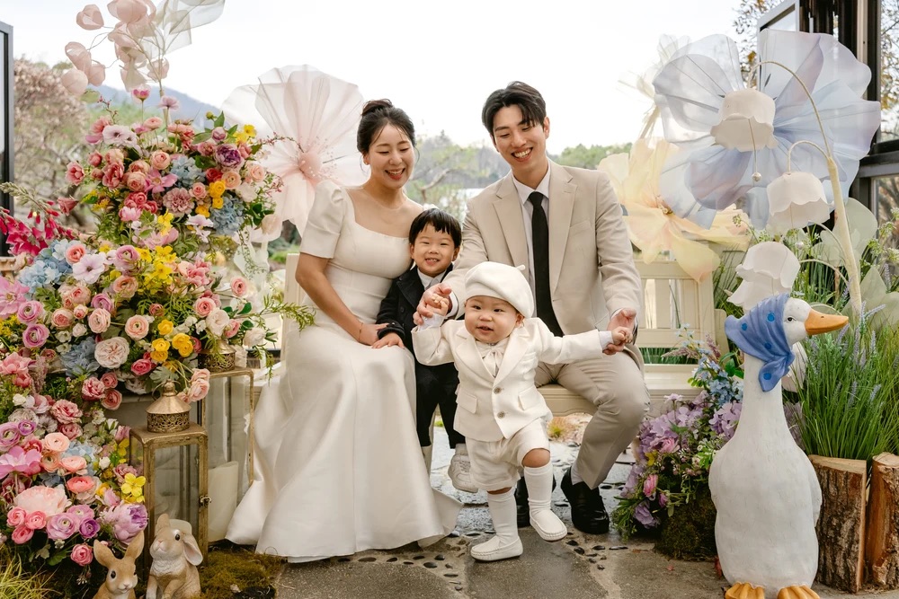 보통생각 포트폴리오 사진 3