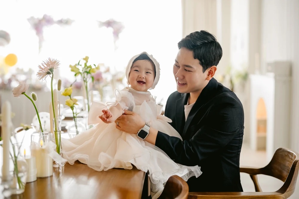 보통생각 포트폴리오 사진 4