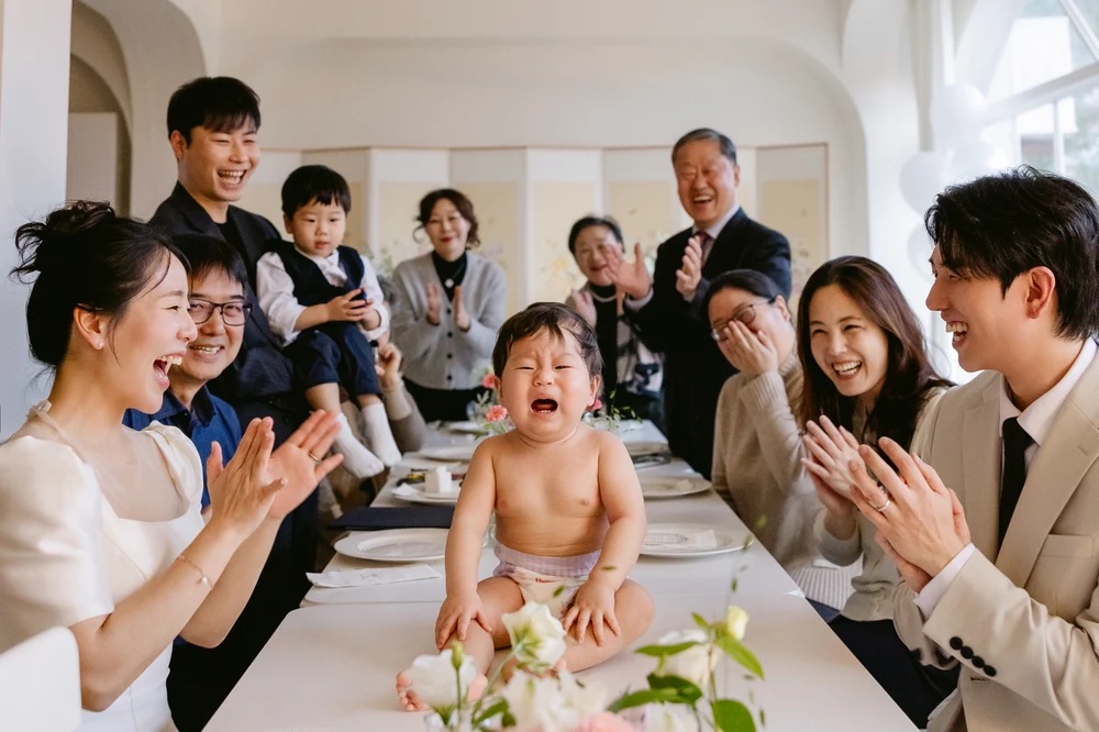 보통생각 대표 사진
