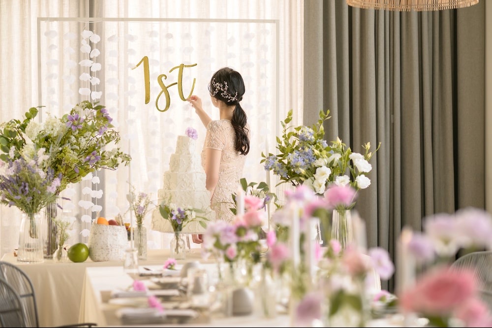 화보 사진 2
