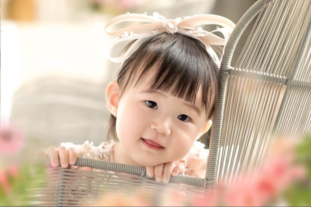 인화형 사진 4