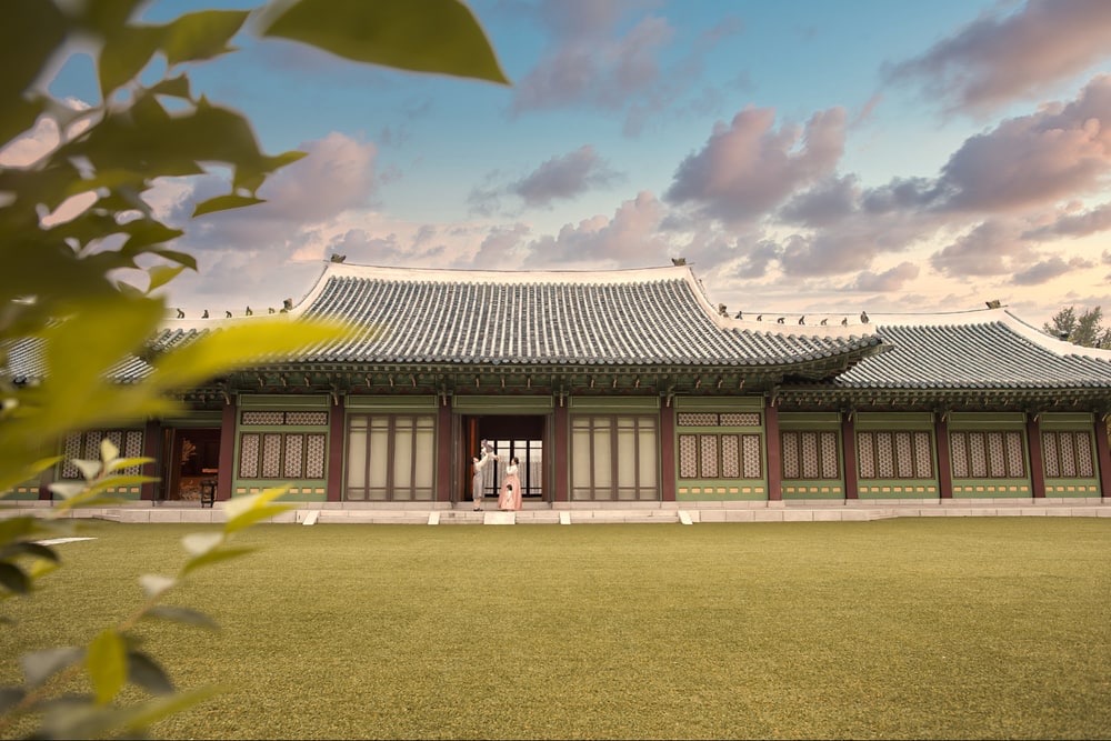화보 사진 3
