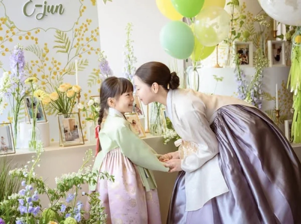 디올리아 포트폴리오 사진 4