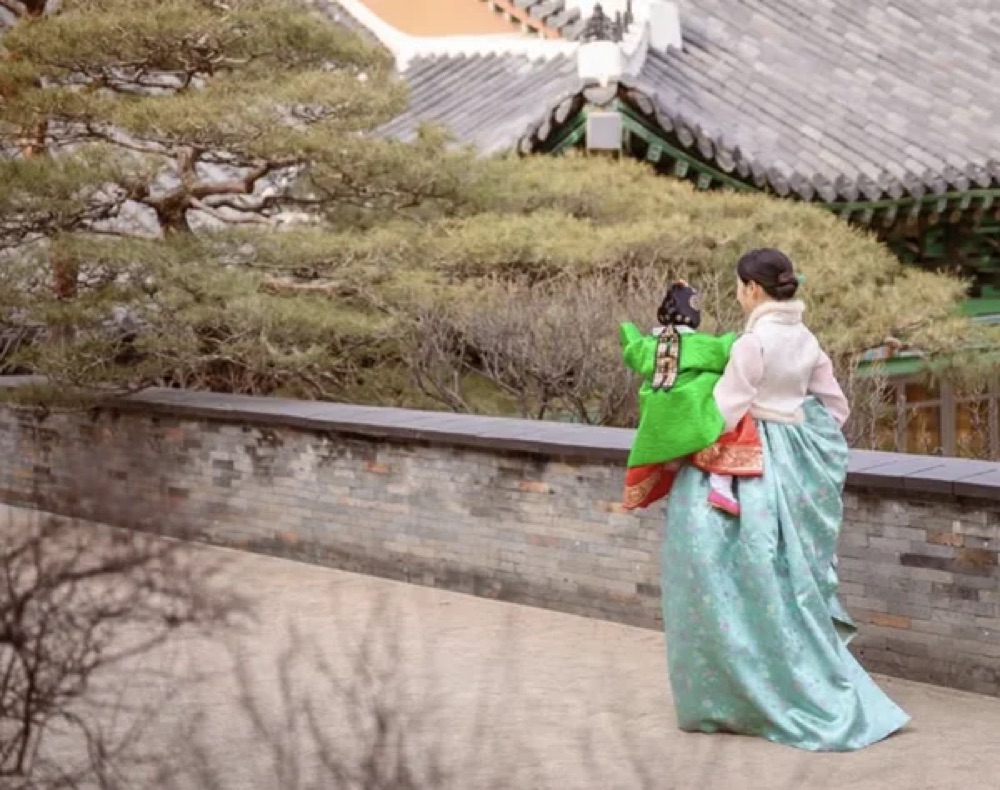 디올리아 포트폴리오 사진 2