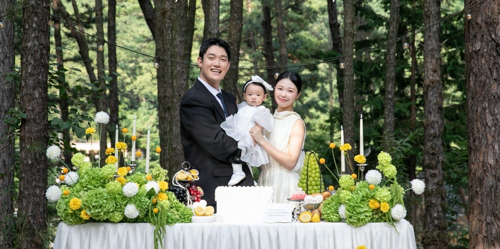 애브릿 포트폴리오 사진 2