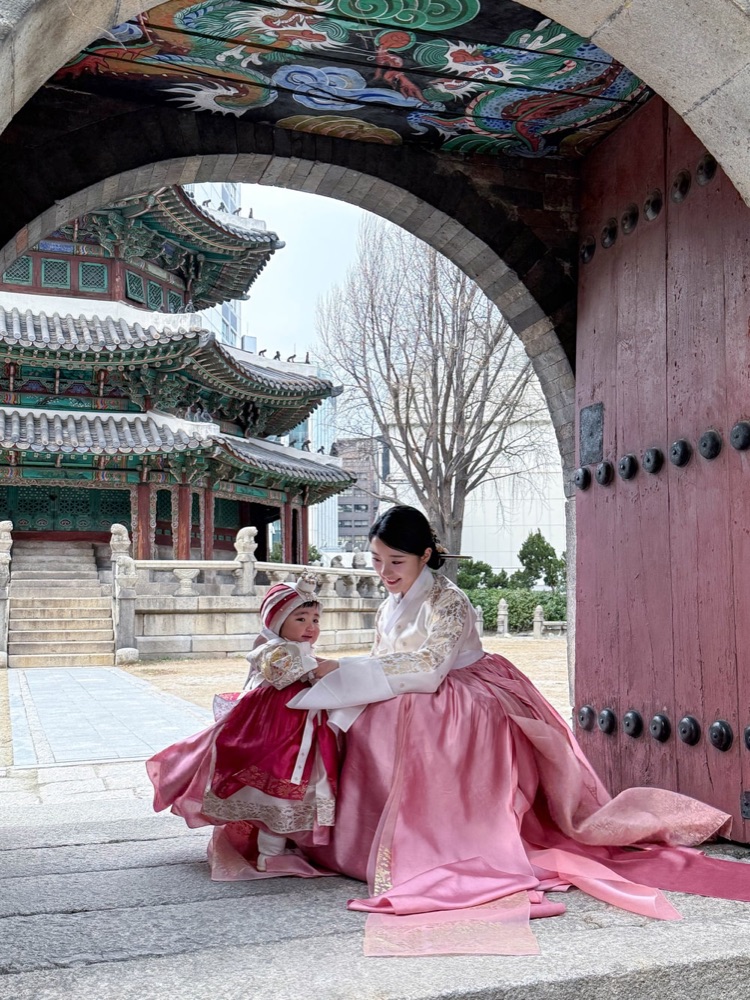 아이폰 스냅 사진 3