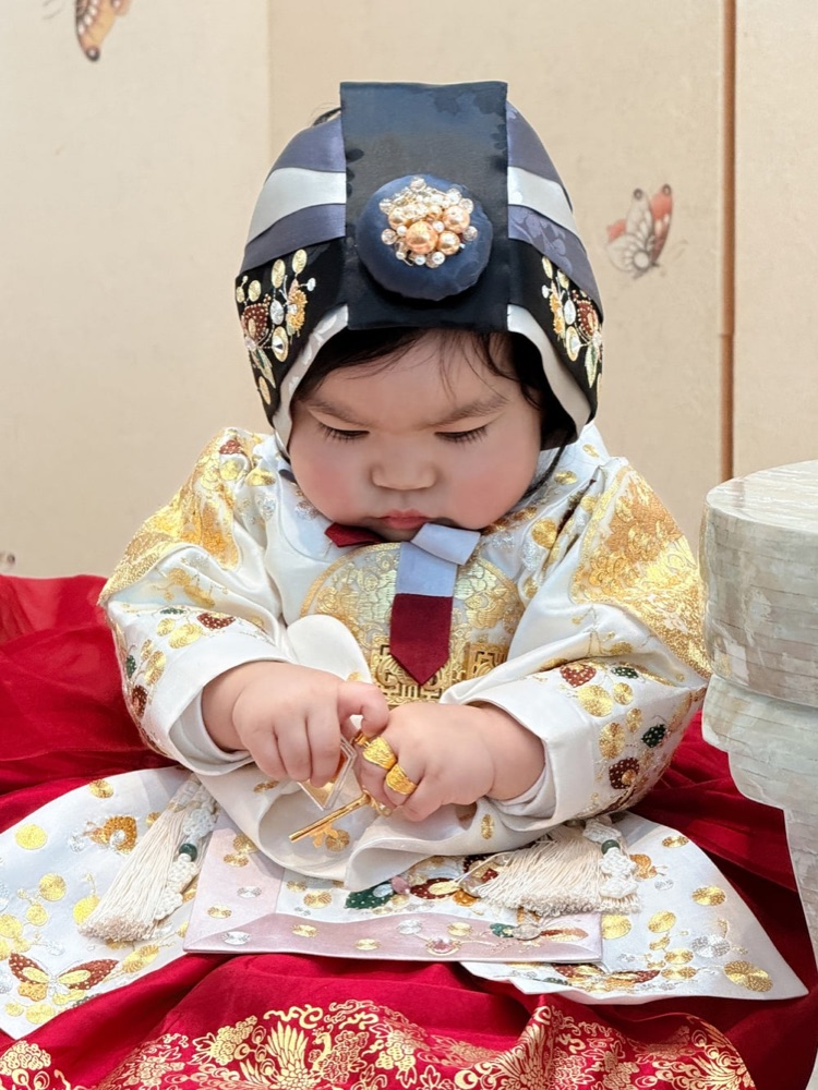 아이폰 스냅 사진 2