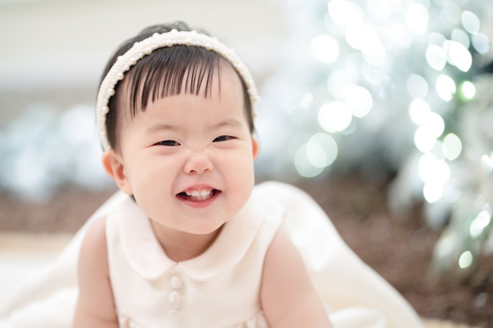 돌스냅_ROSE 사진 3