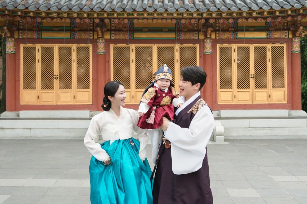 아이폰 스냅 사진 4