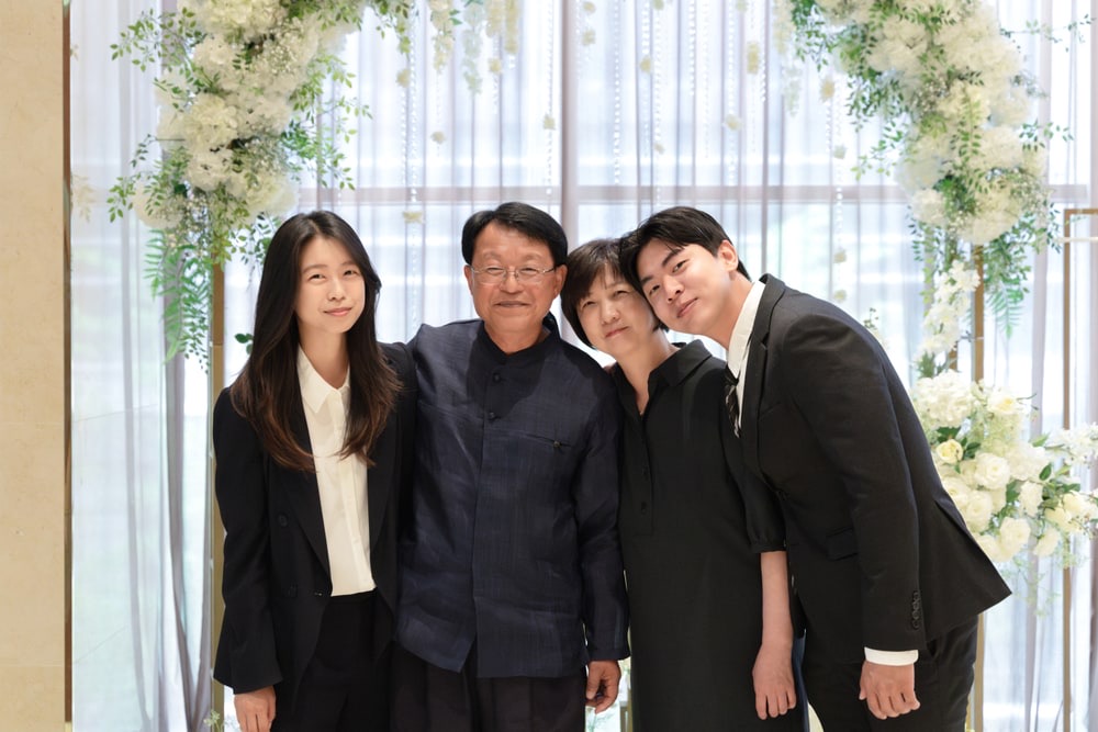 가족 행사촬영(백일·생신연 등)_PEONY 2 사진 3