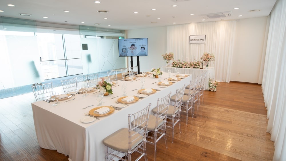 SKY Room (스카이룸) 대관 사진 3