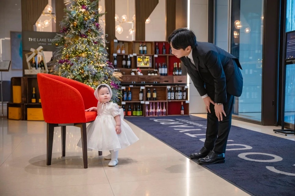 PREMIUM 사진 2