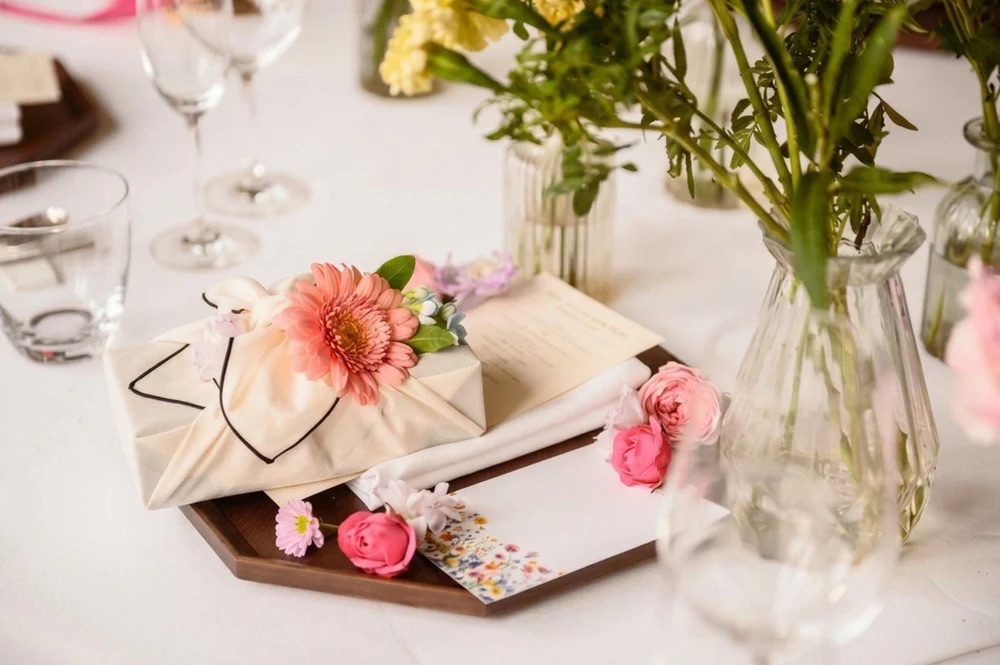Luxury Celebration Concierge 사진 1