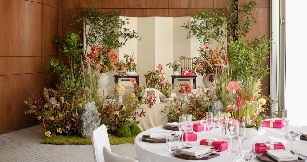 Luxury Celebration Concierge 사진 2