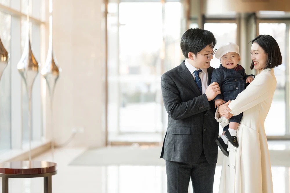 비토가사진관 포트폴리오 사진 4