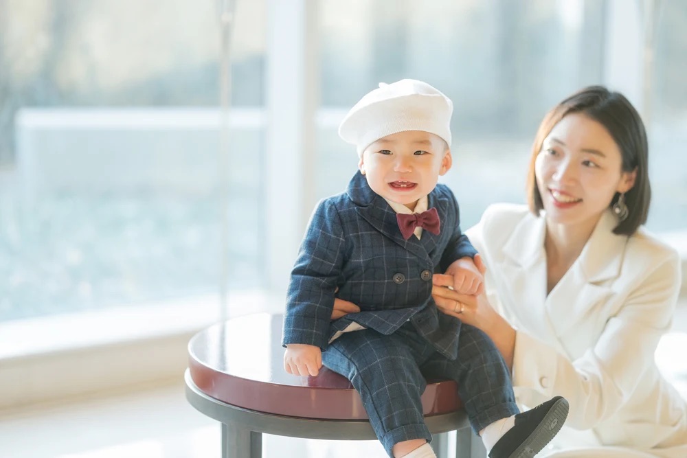 비토가사진관 포트폴리오 사진 3