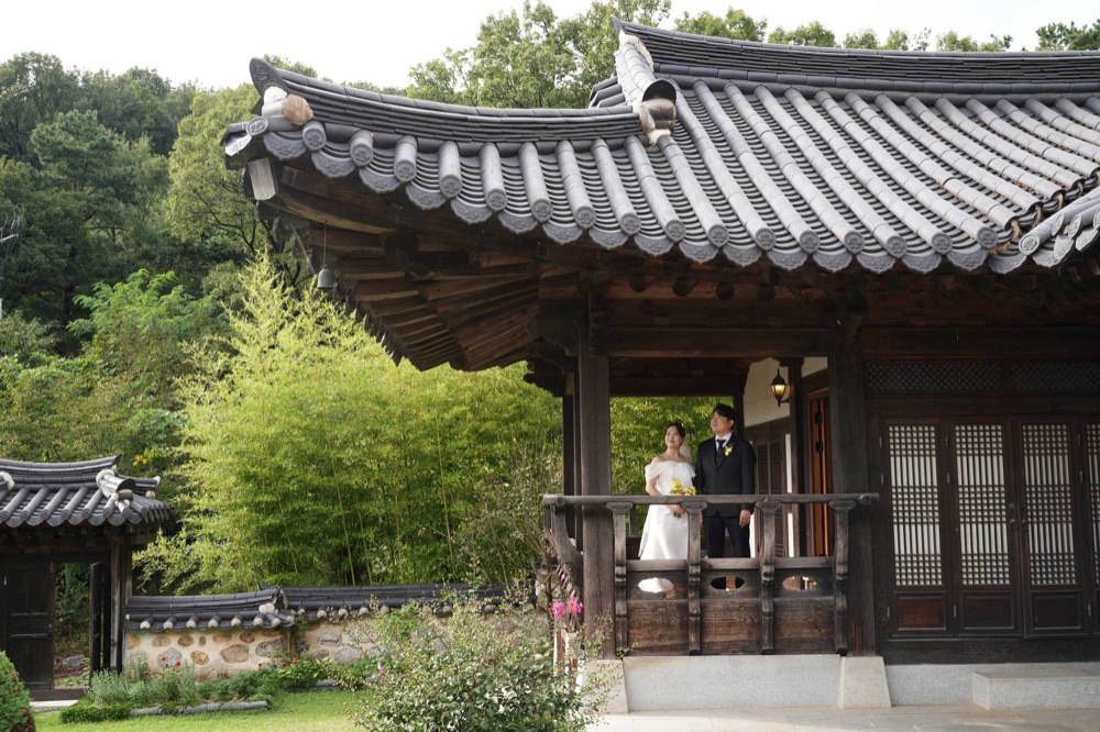 효종당 대표 사진