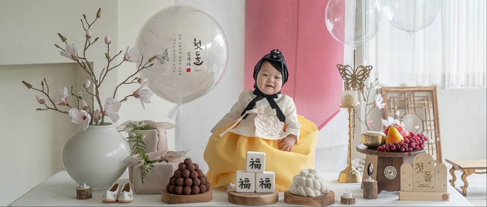 추가 구성 사진 4