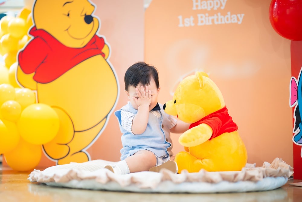 포어클락 포트폴리오 사진 3
