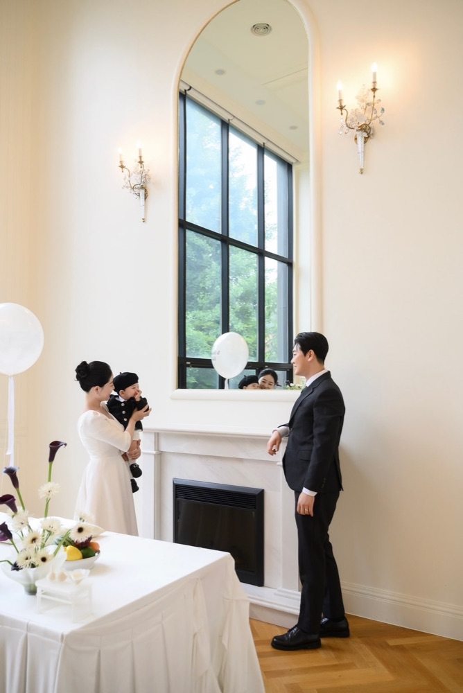 벗이미술관 포트폴리오 사진 2
