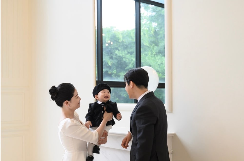 벗이미술관 포트폴리오 사진 3