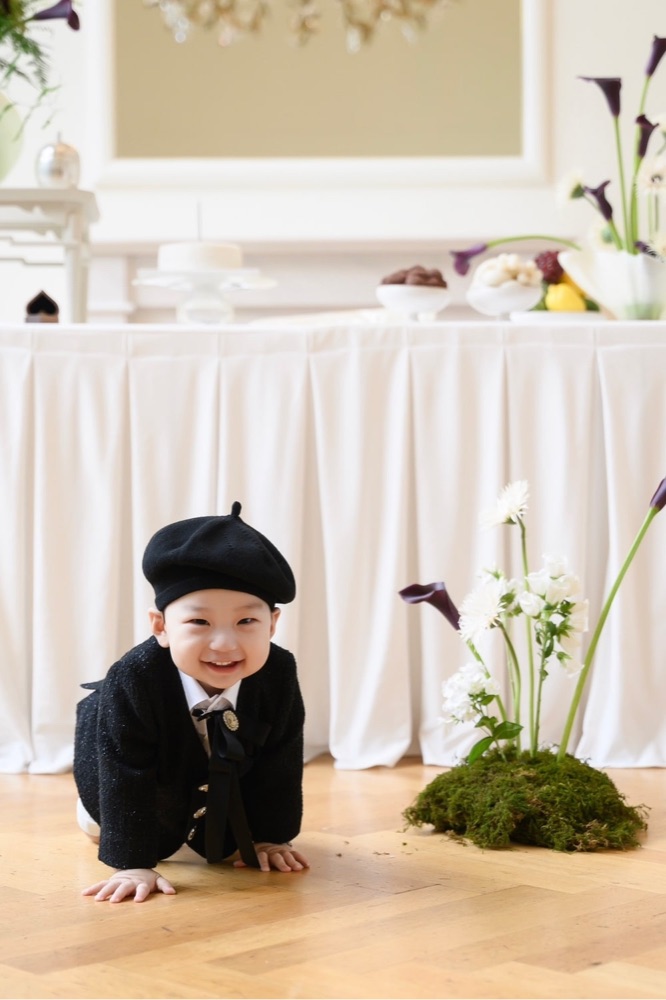 벗이미술관 포트폴리오 사진 4