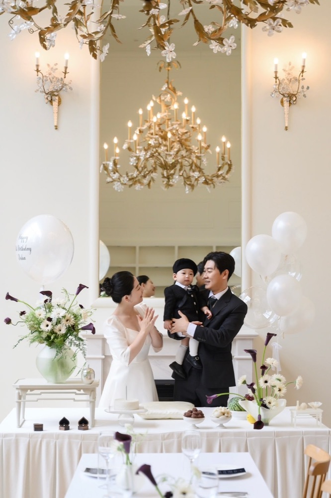 벗이미술관 포트폴리오 사진 1
