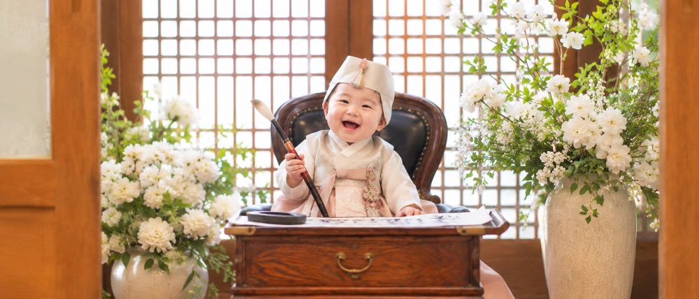 파티해유 포트폴리오 사진 4