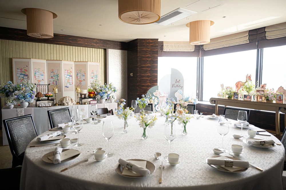 VIP 사진 3