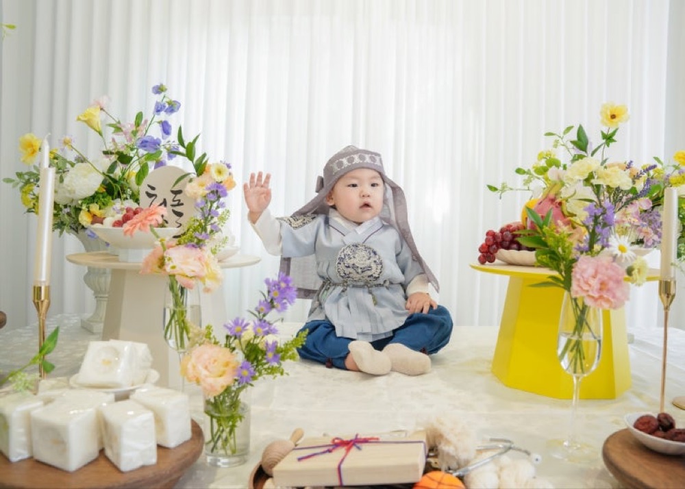디어파티스튜디오 대표 사진