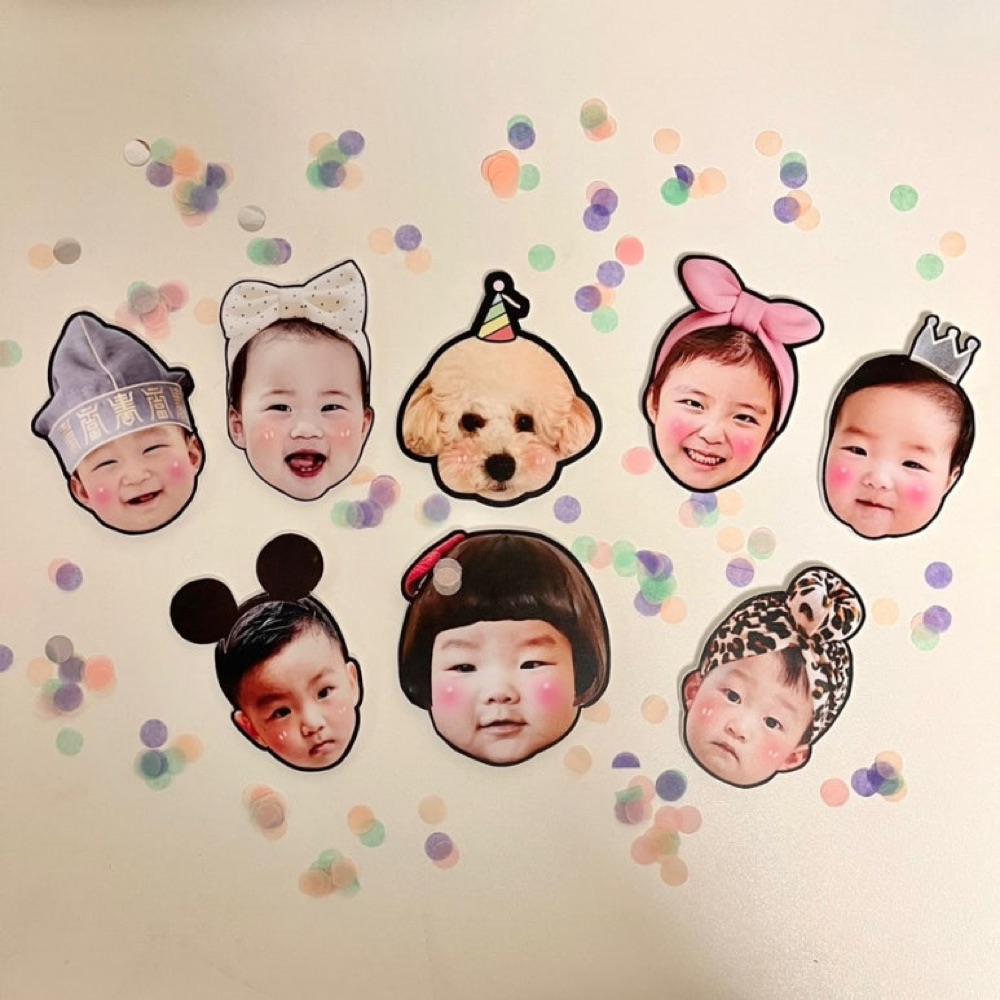 또또파티 대표 사진