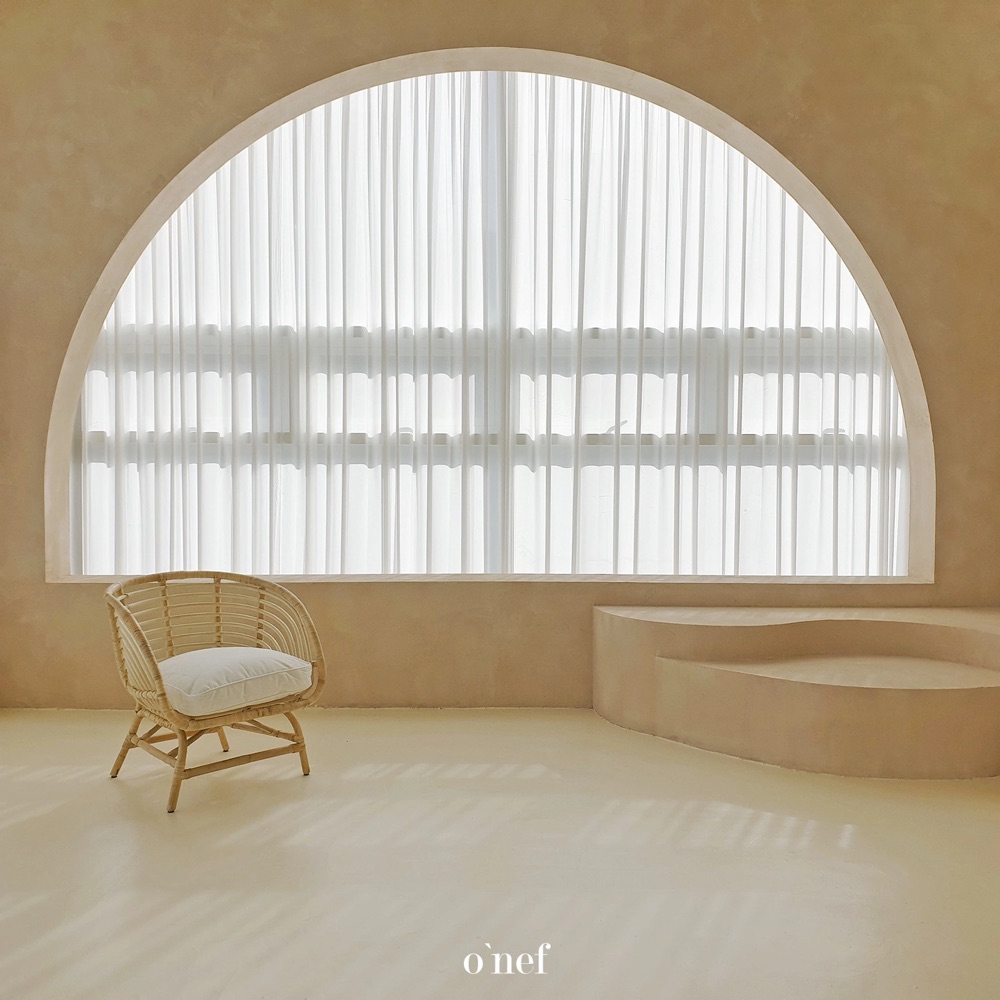 오네프 스튜디오 대표 사진
