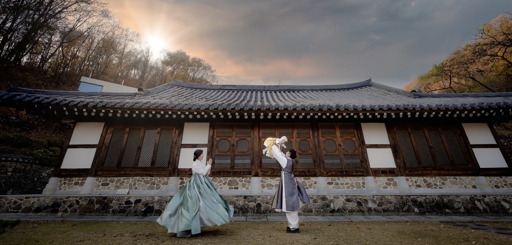 이가헌 대표 사진