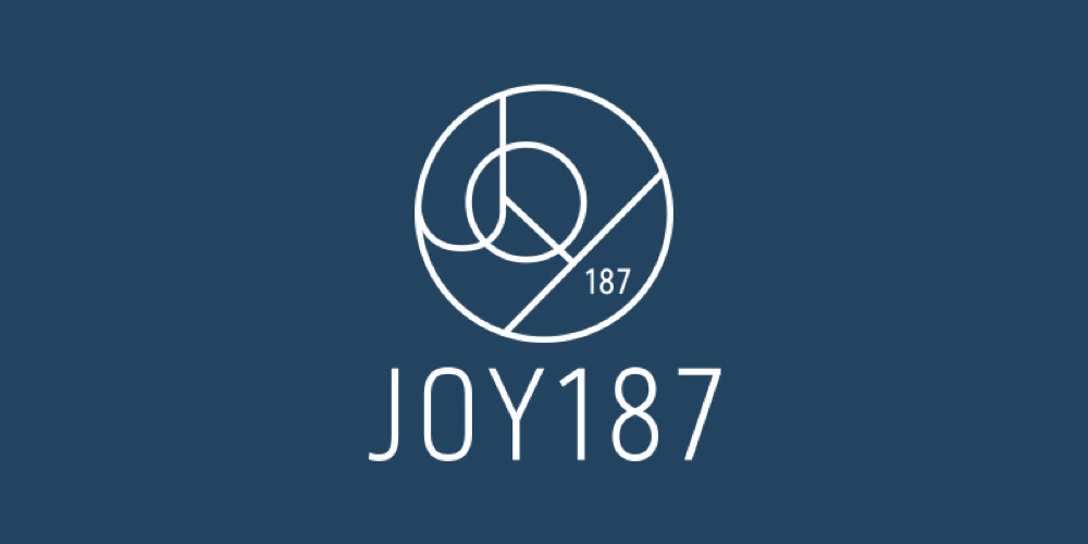 조이187 대표 사진
