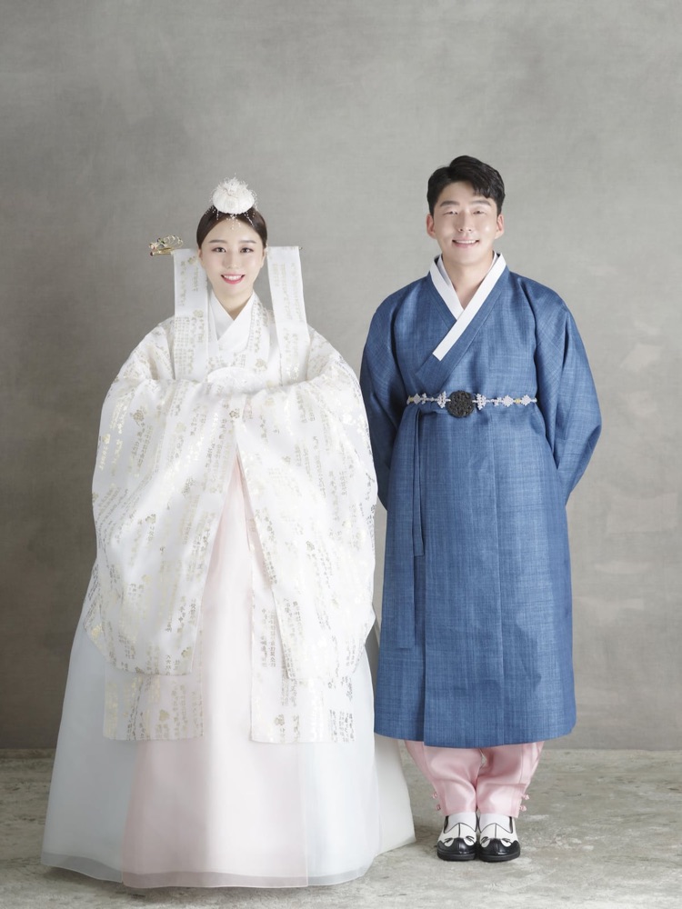 송조비단 대표 사진
