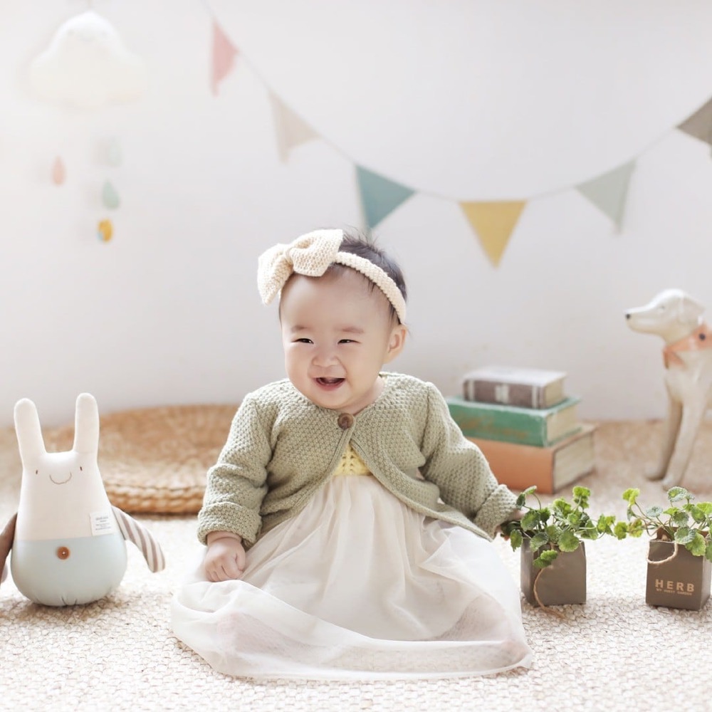 미네뜨스튜디오 대표 사진