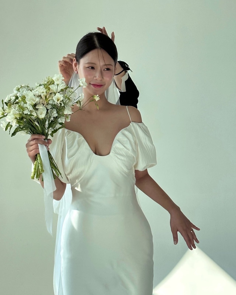 인더썬 대표 사진