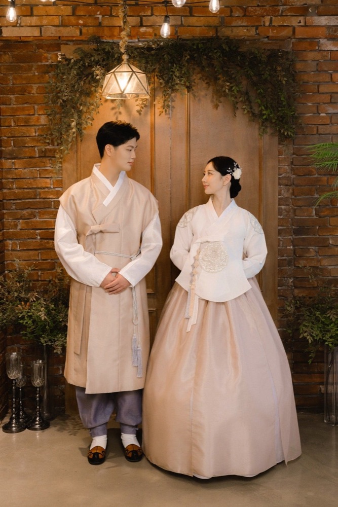 노랑저고리 대표 사진