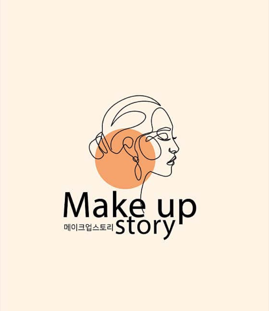 메이크업스토리 대표 사진