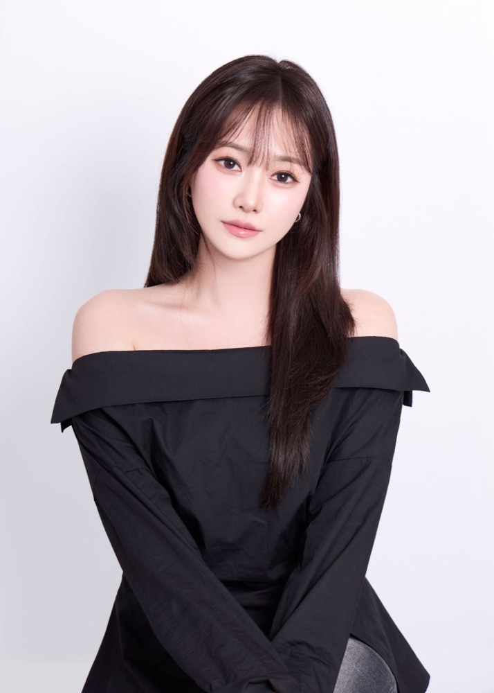 디어유뷰티메이크업 대표 사진