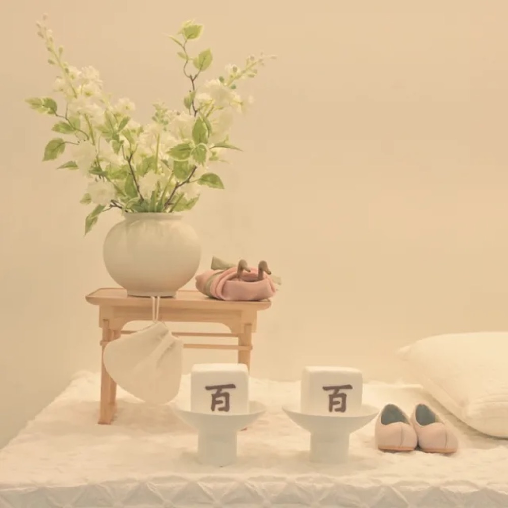 더멜즈(themelz) 대표 사진