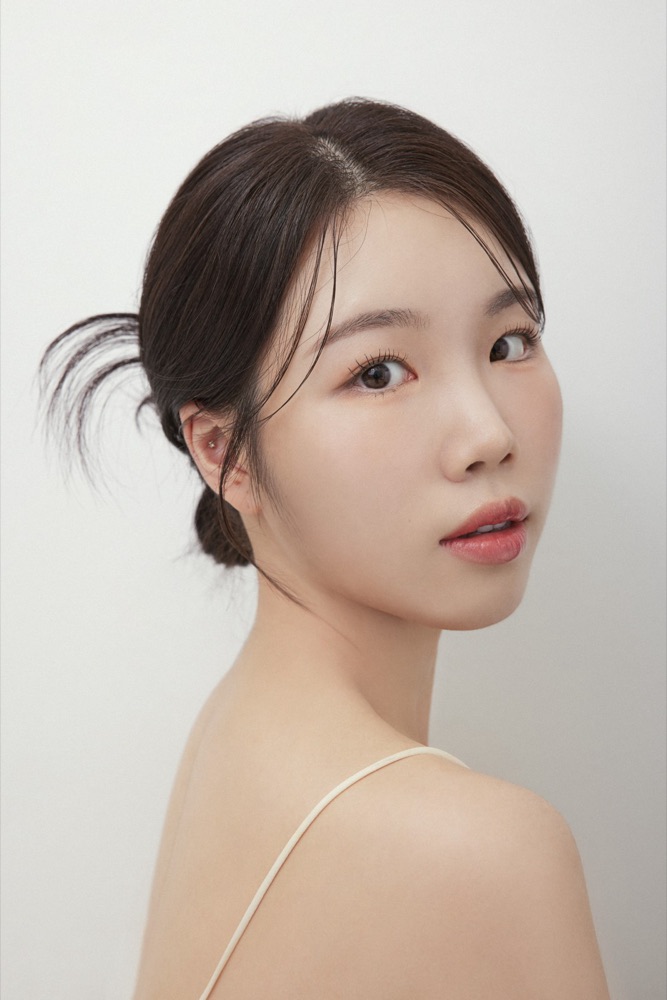 솔메이크업 대표 사진