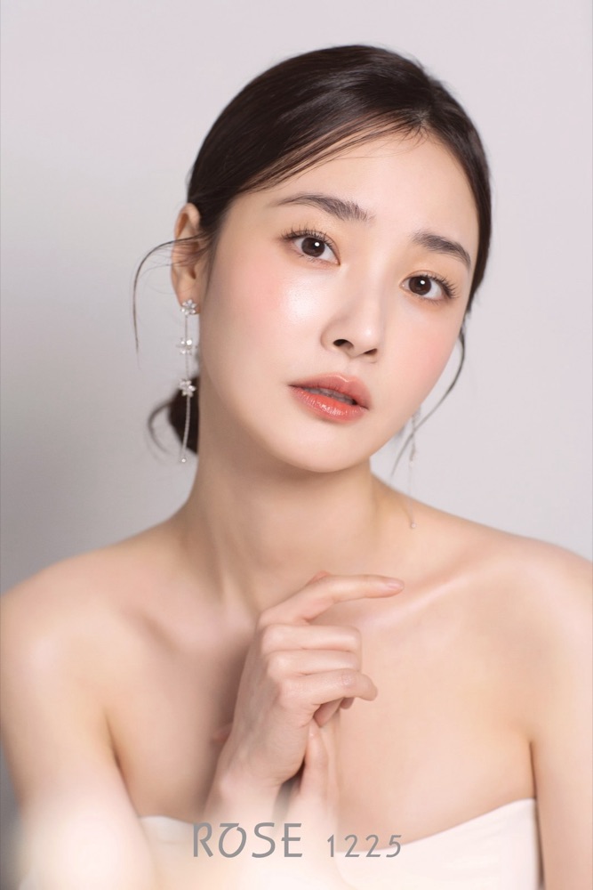 로즈1225 대표 사진