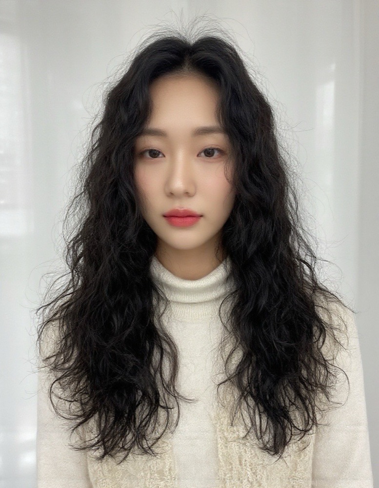 더쏠헤어&메이크업 영종운서점 대표 사진
