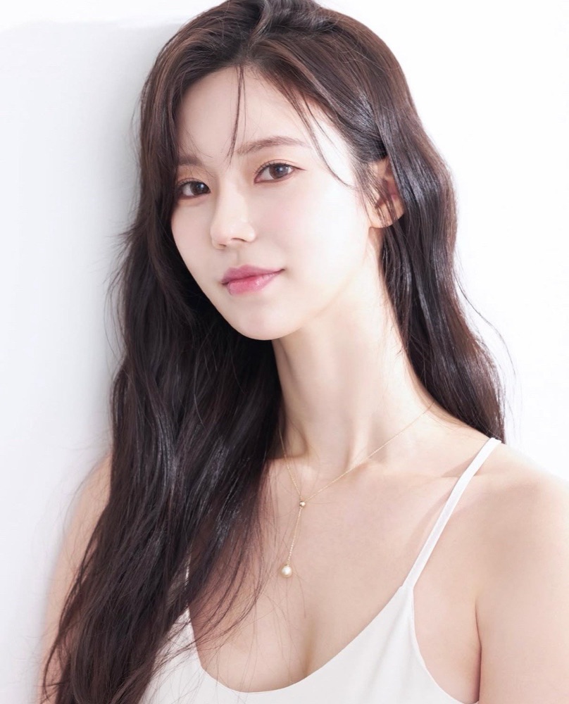 컬러by 빽스뷰티 송도점 대표 사진